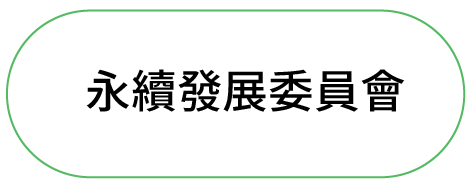 企業社會責任委員會